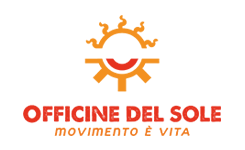 Officine del Sole