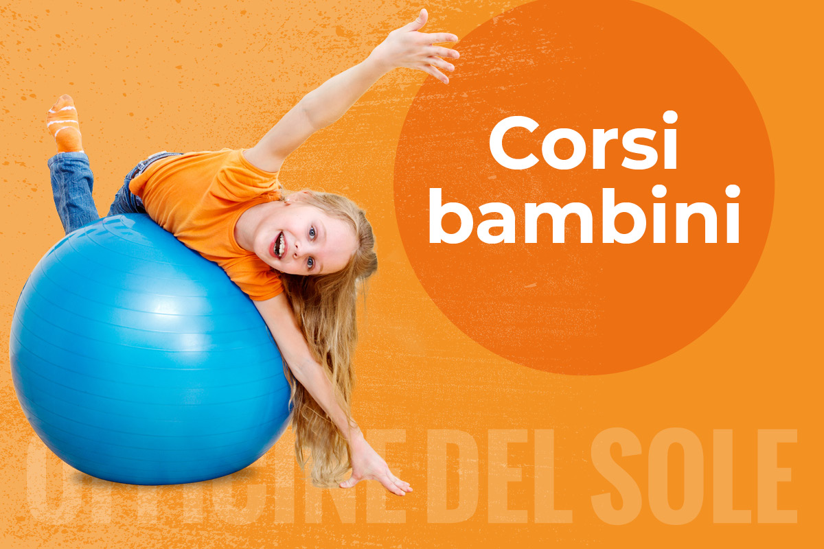 Card-2021-sito12 2