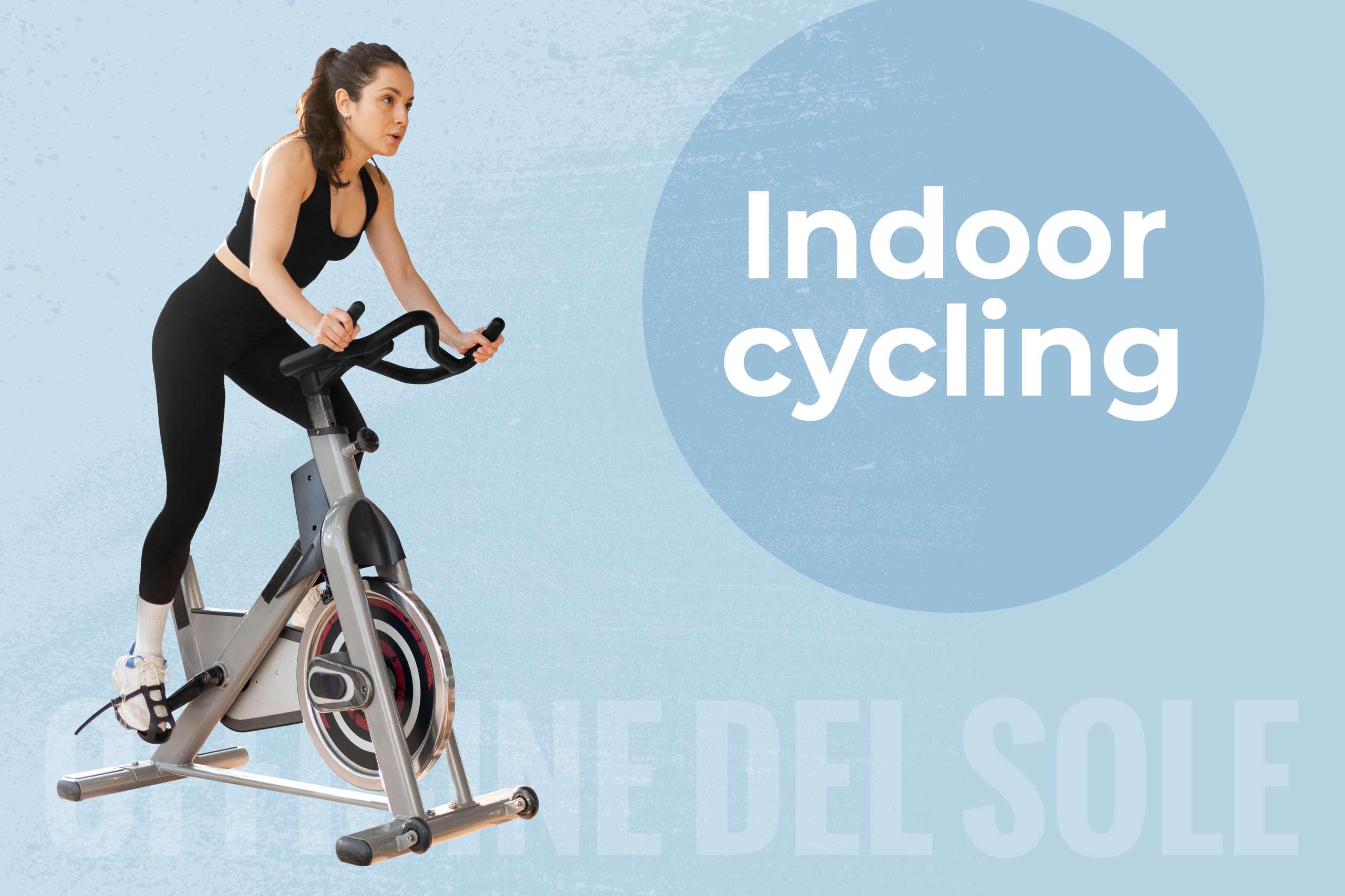 Indoor cycling-3 (1)
