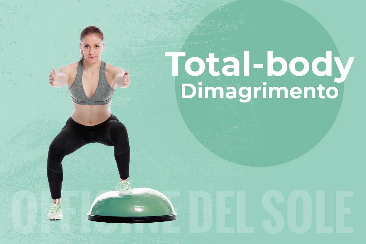 total_body_dimagrimento cars